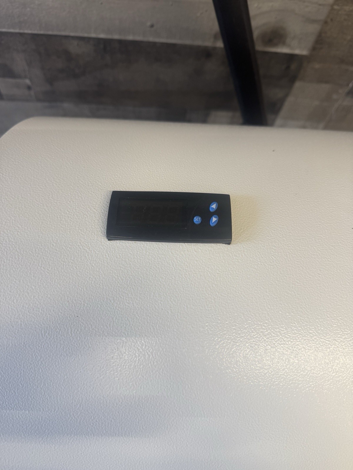 Futurola Super Shredder | High-Capacity Shredder FRSS110