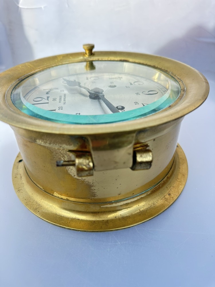 Antique Mechanical watch 🕰️🕰️🕰️🕰️