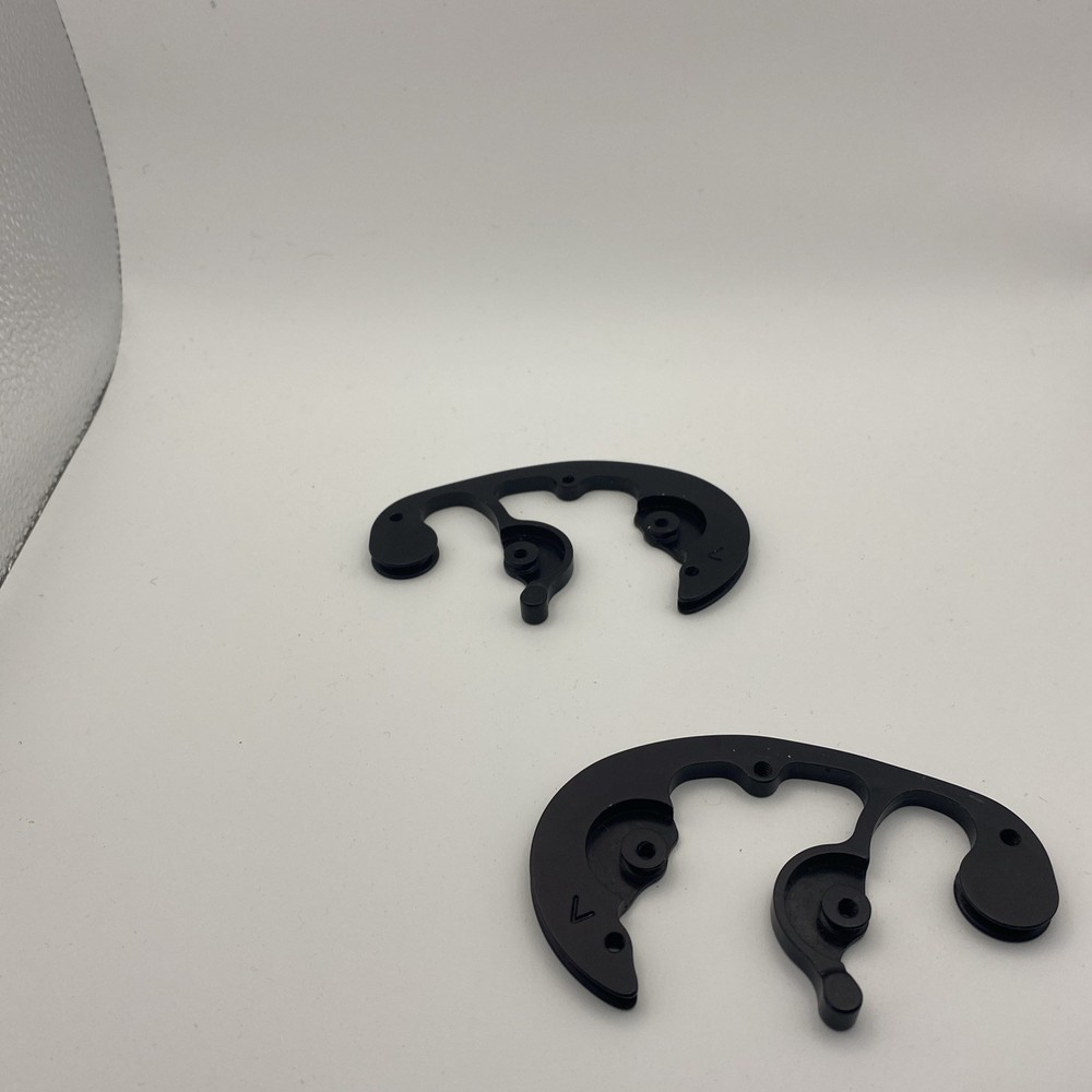 Obsession Archery Mod Set #7 Mod Set