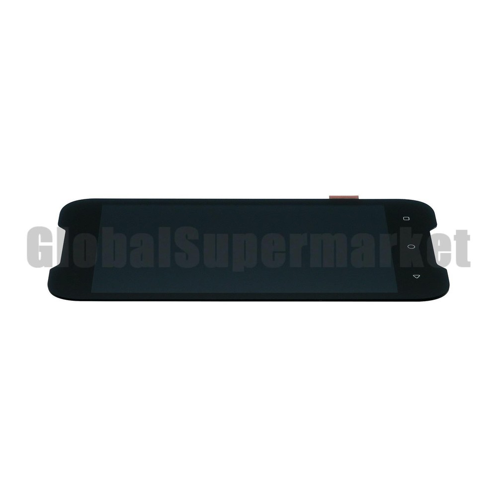 US SHIP LCD with Touch Screen Digitizer For Datalogic Memor 10 Mobile Computer
