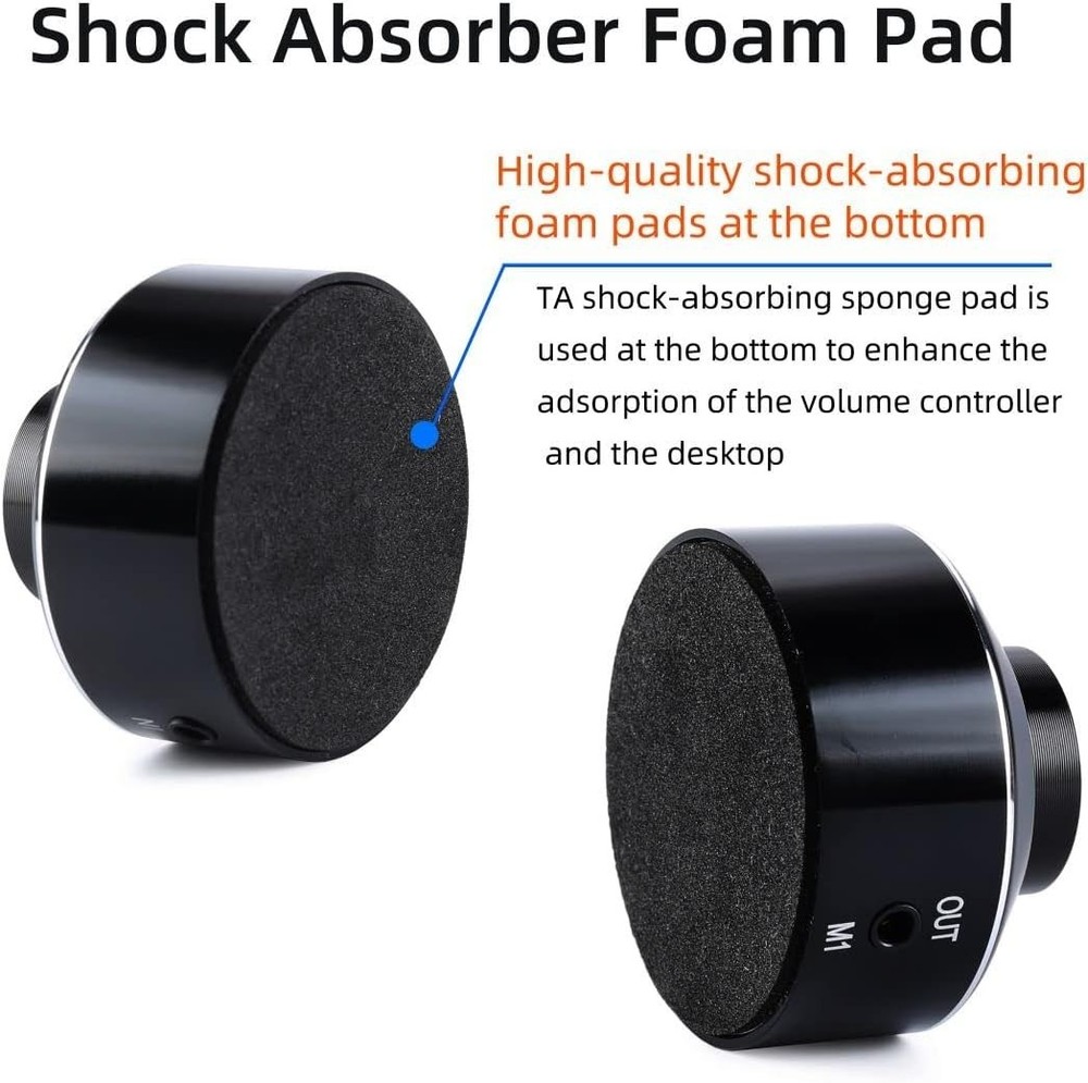 Durable Speaker Amplifier Switcher - Easy Installation