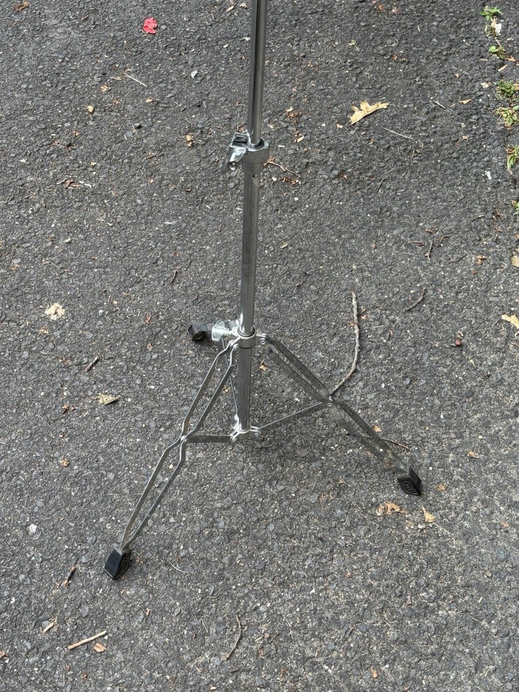 PDP Double-Braced Cymbal Boom Stand II
