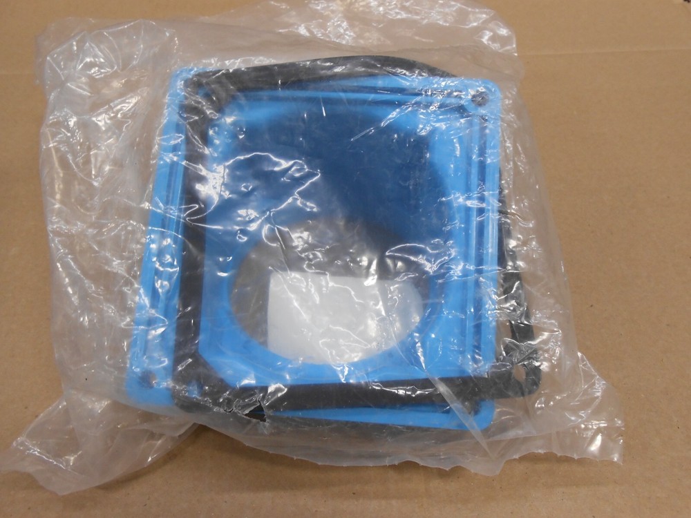 NEW MELTRIC 515M3 POLY 30D ANGLE SIZE 5