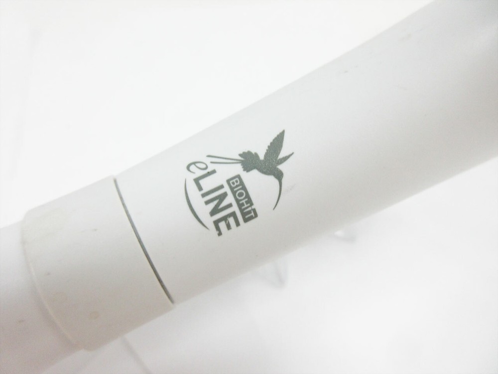 BIOHIT ELINE DISPENSER ELECTRONIC TESTED