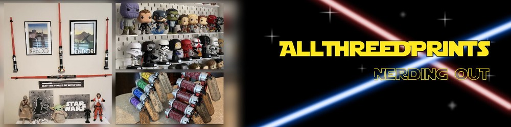 Rack Ears (2-Pack) for Behringer Uphoria UMC404HD Audio Interface