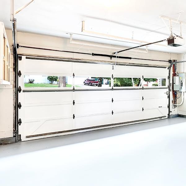 iSmartgate PRO Kit For Garage