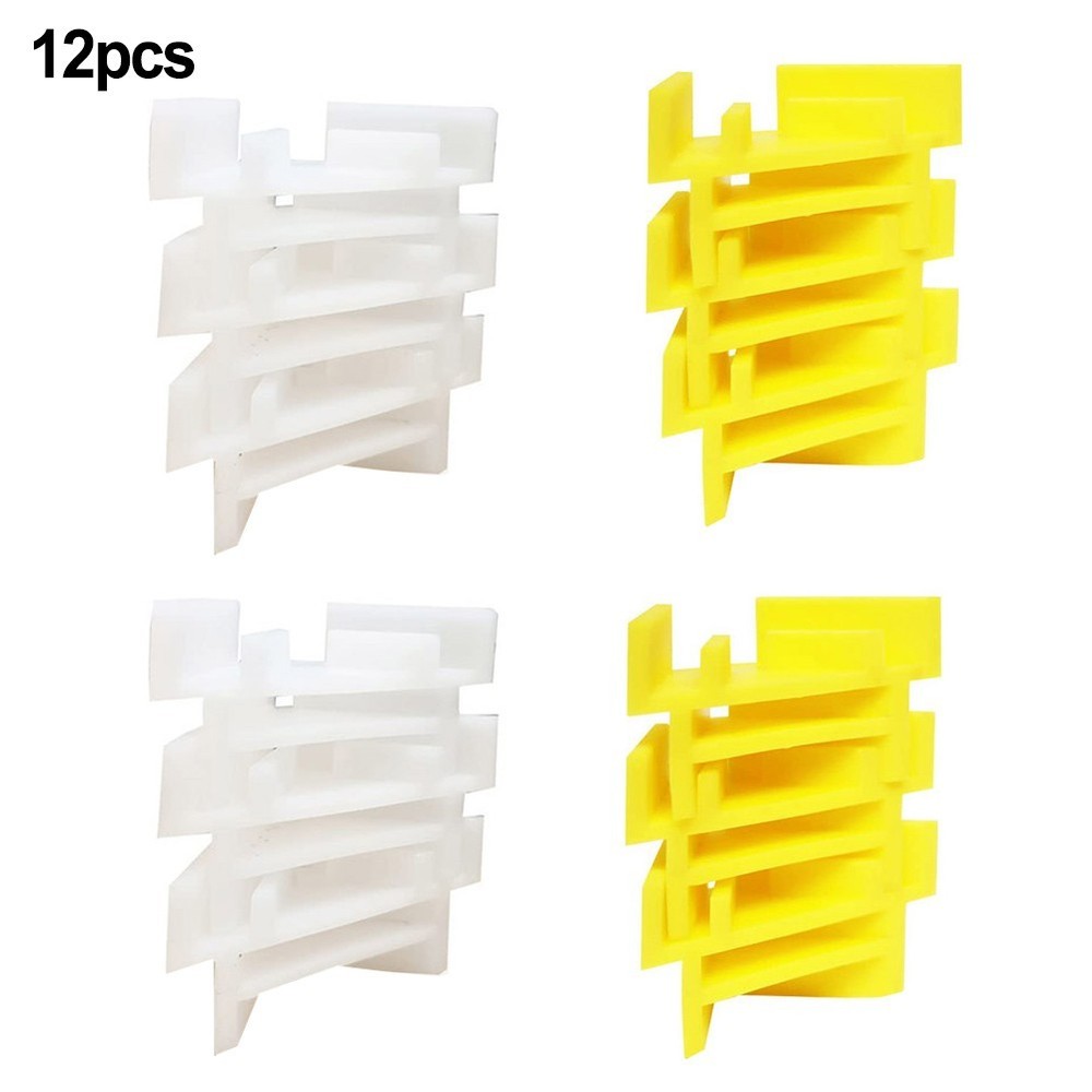 Bakeware Sets Tray Stackers Right Freeze Right Freeze Dryer Trays Tray Stackers