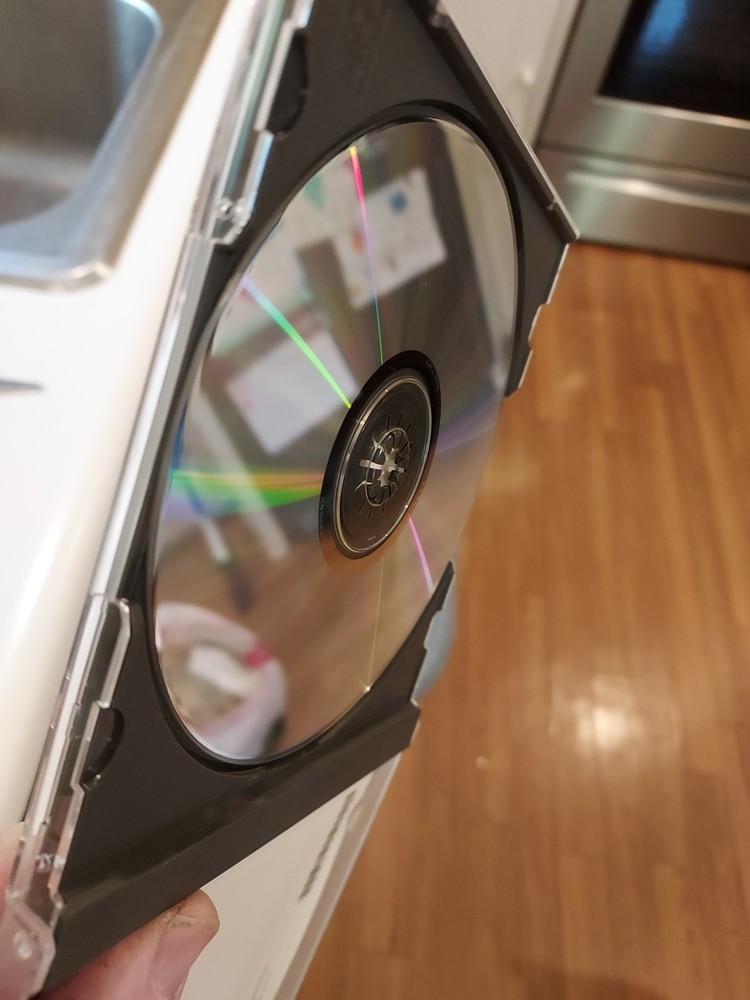 Microsoft Flight Simulator 98 Game Complete PC CD ROM