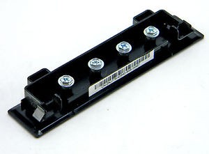 FDD Cover TJ147 / NJ779