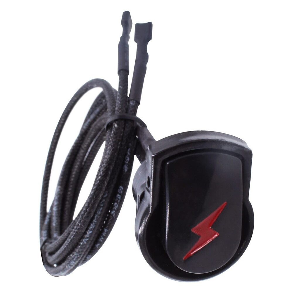 BBQ Grill Replacement Ignition Button Switch Module for Char Broil Systems