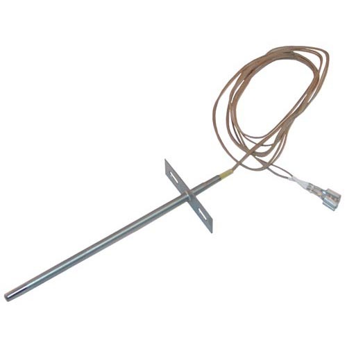 CG90-1 EB/10CCH EB/10PC EB PROBE SOUTHBEND