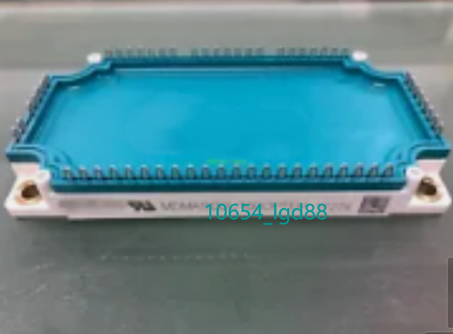 1pcs new MDMA900U1600PTEH IGBT module 106u