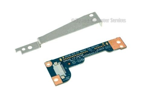 Hard Drive Caddy Adapter for HP 250 G7 Frame