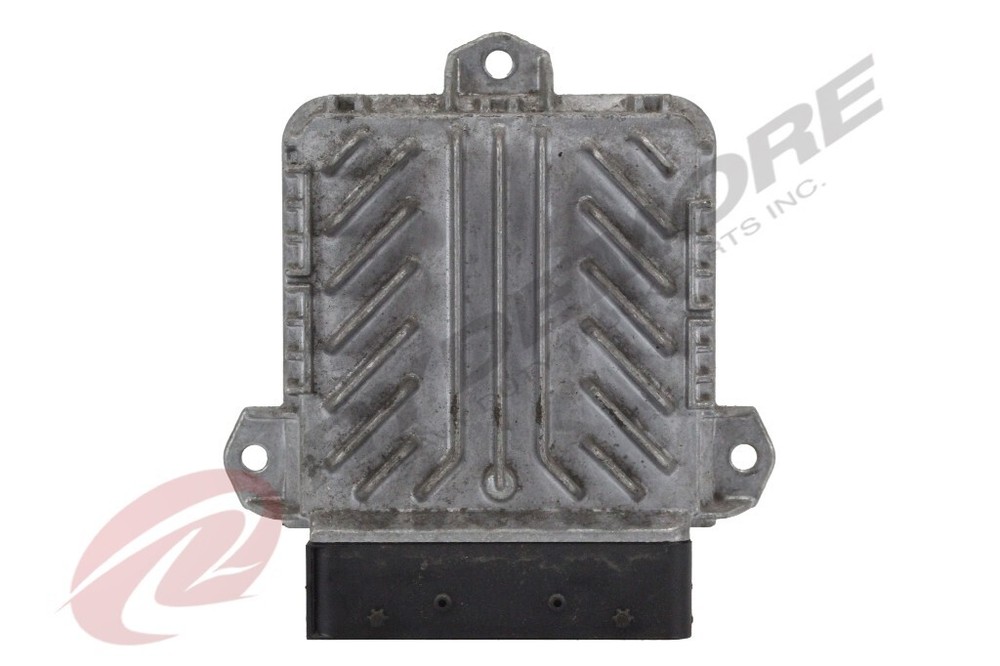 ALLISON TCM (Transmission) Part Number 29550690