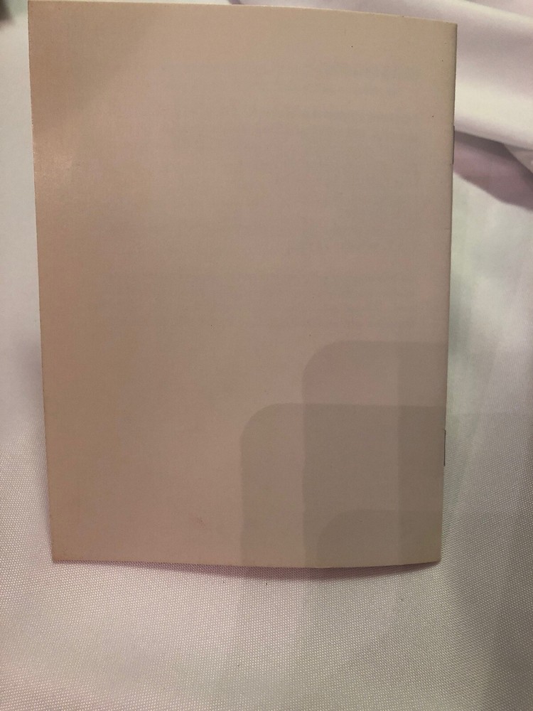 Wizard Works Kid Pack for Windows *User Guide Only*