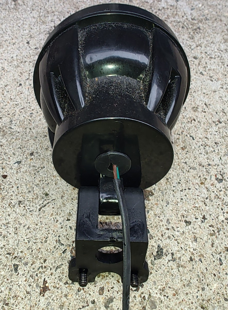 Mobility Scooter LED Headlight for NoName Chinese Amazon Scooter