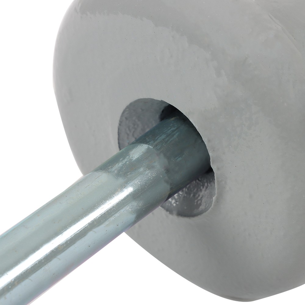 Comprehensive Axle Slide Hammer Dent Grip Panel Bearing Puller Set Tool w/ Case