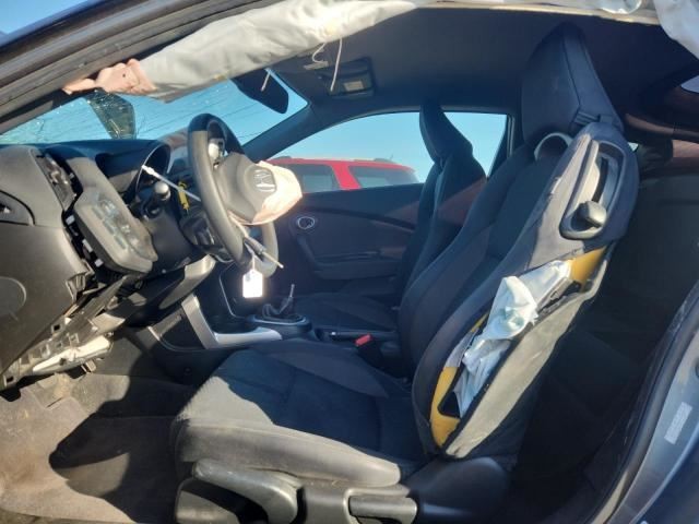 Honda CR-Z Cup Holder 2015 2014 2013