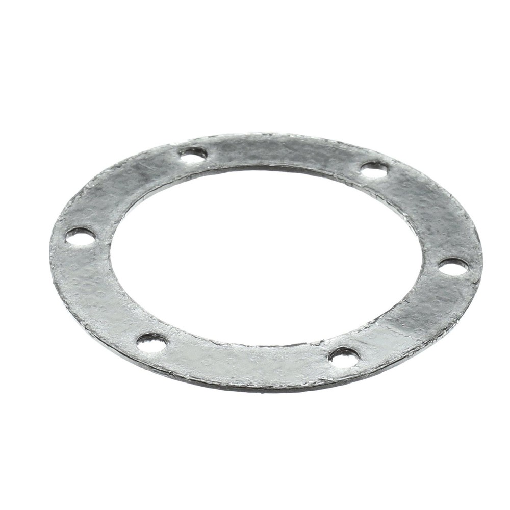 Rational 74.00.869P- Genuine OEM Replacement Part