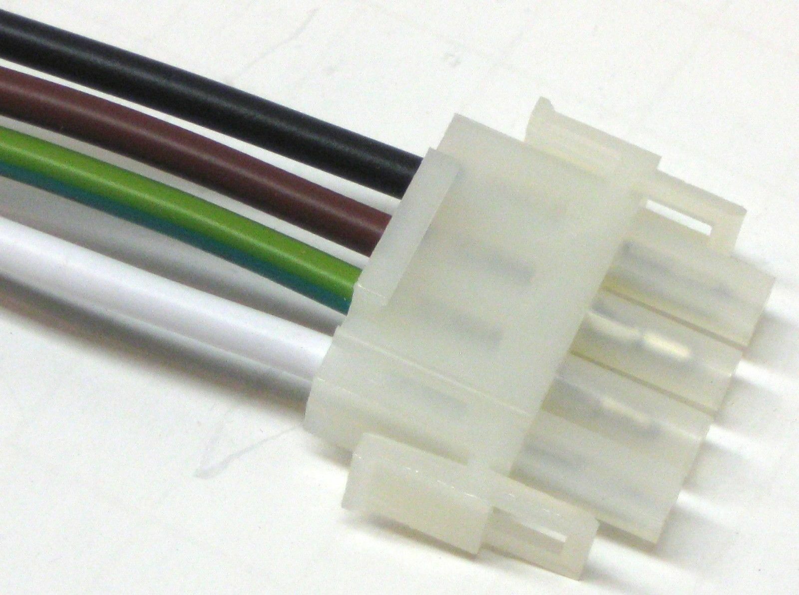 RIM501 SUPCO for Amana D7824706Q CORD INCLUDED Refrigerator Freezer Ice Maker