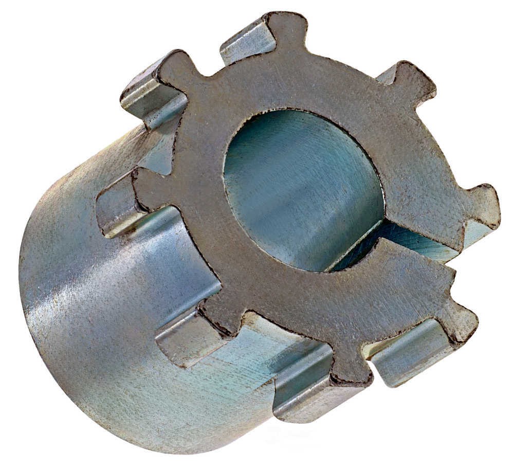 Alignment Caster / Camber Bushing Mevotech MS40035
