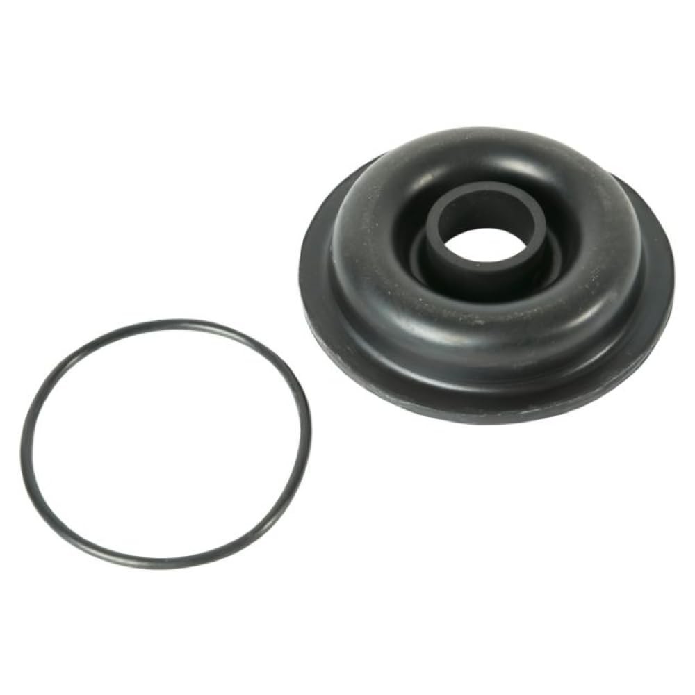 Whale AS3725 Gaiter Kit for Deckplates