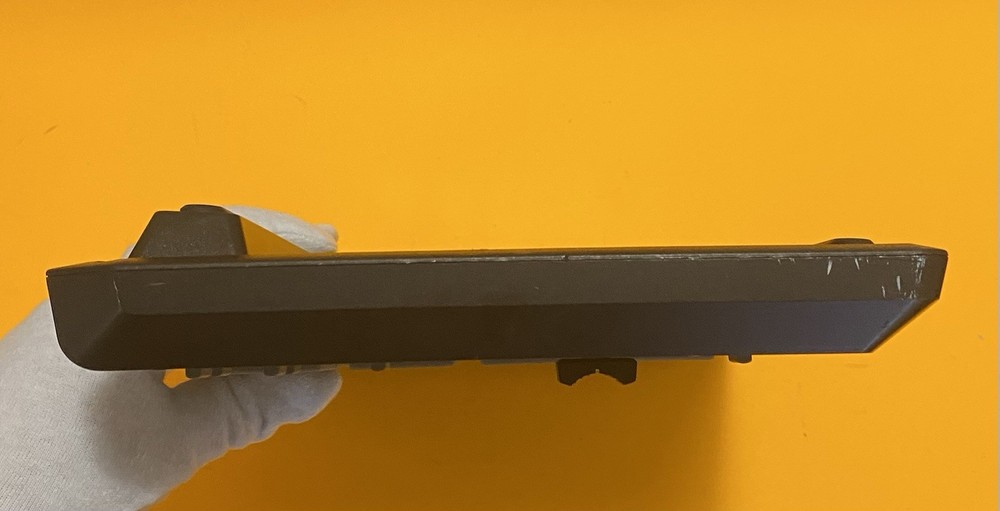 AKAI Professional MPD18 Compact USB MIDI Pad Controller - No Cords