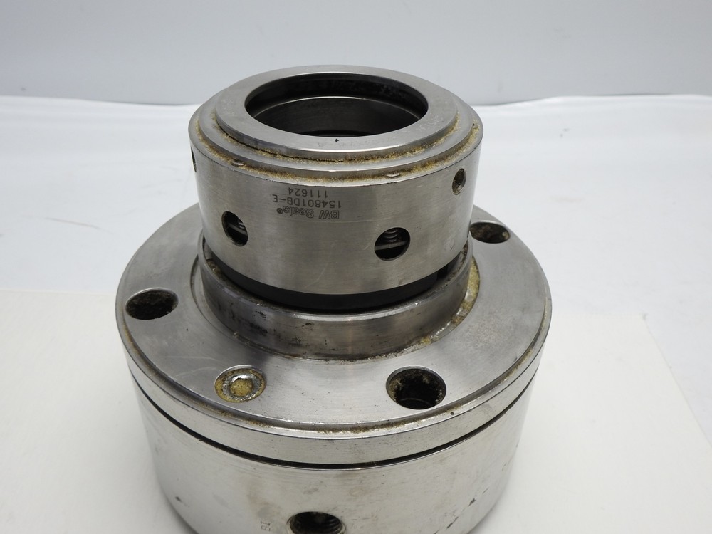 Flowserve Pump Seal 215140, 2R26406DB-A OEM