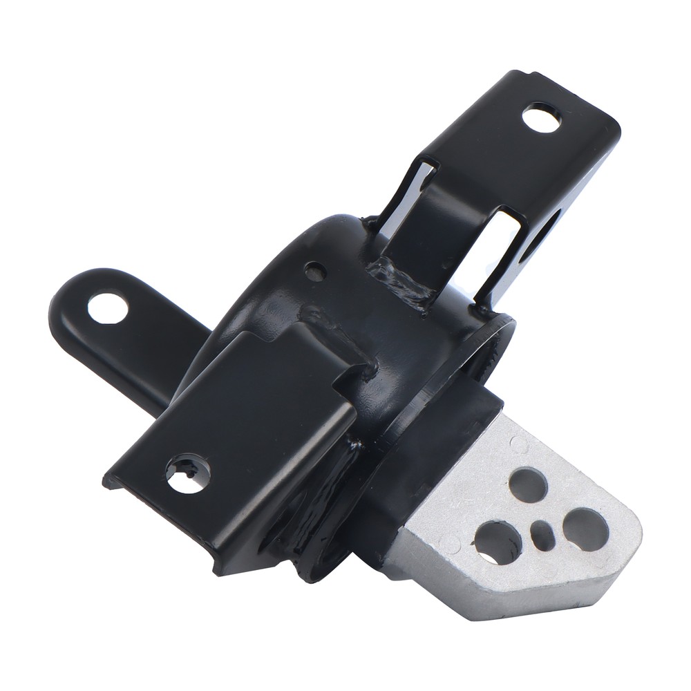 Labwork Engine & Trans Mount for Chevrolet Spark 2013 2014 2015 L4-1.2L