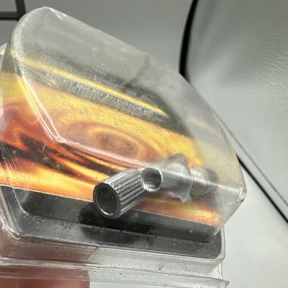 Forza Micky Micro Adjust or Kit