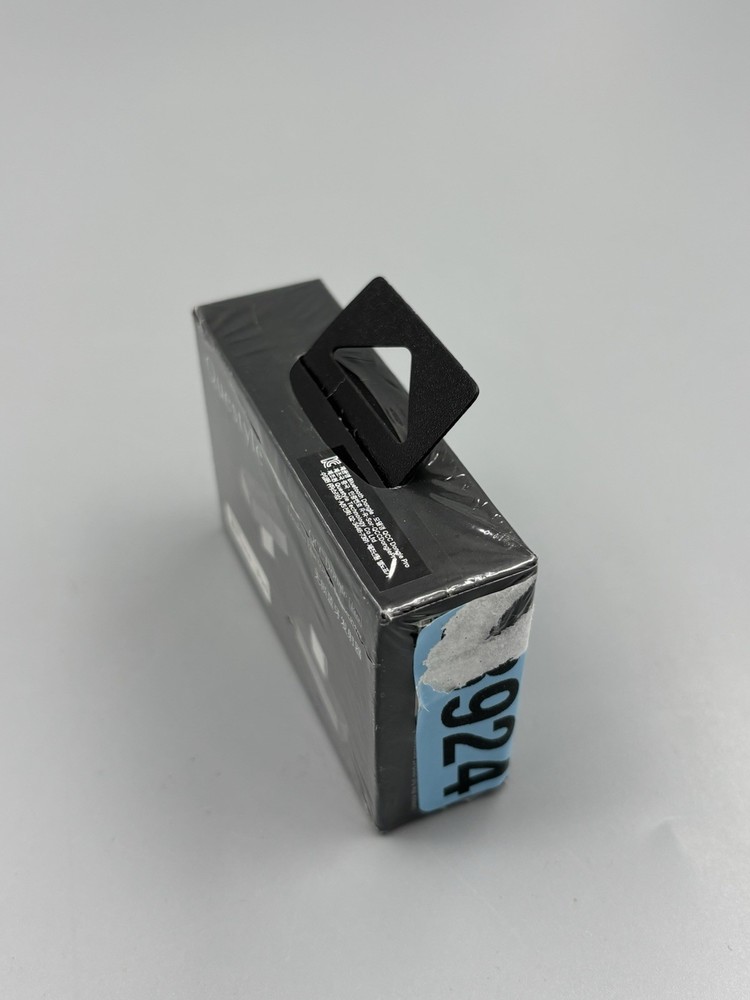 Questyle QCC Dongle Pro [MFi Certified] USB-CBluetooth Audio Adapter