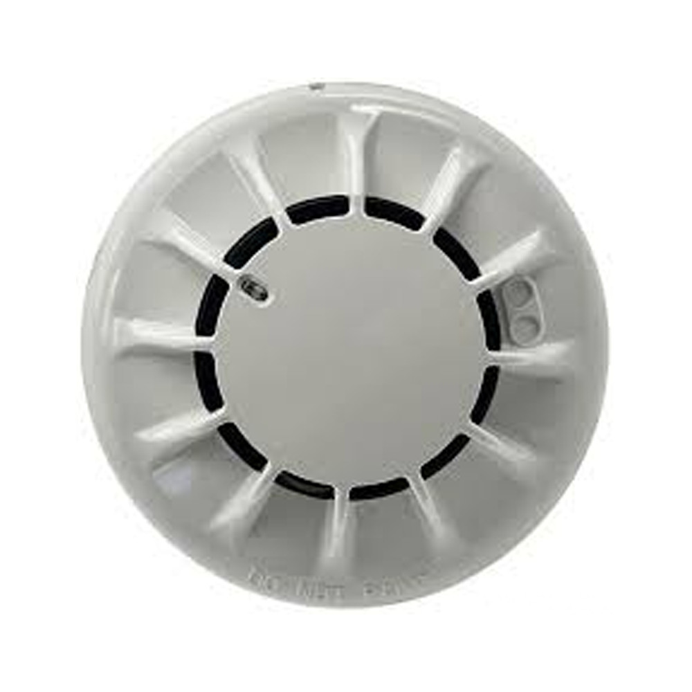 SIMPLEX 4098-5602