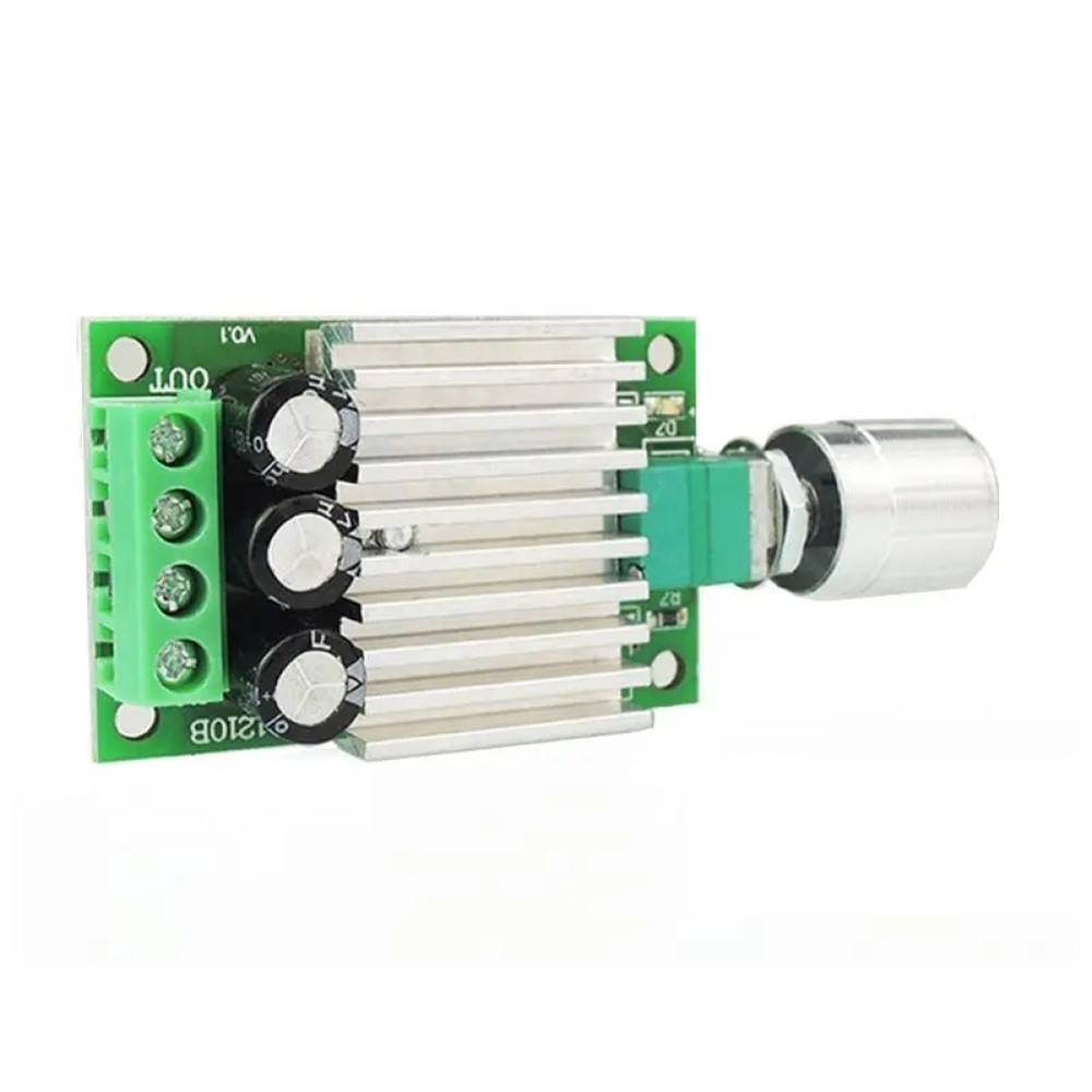 Specifications CNC Machine Tools A Adjustable Regulator Plastic Metal DC Motor