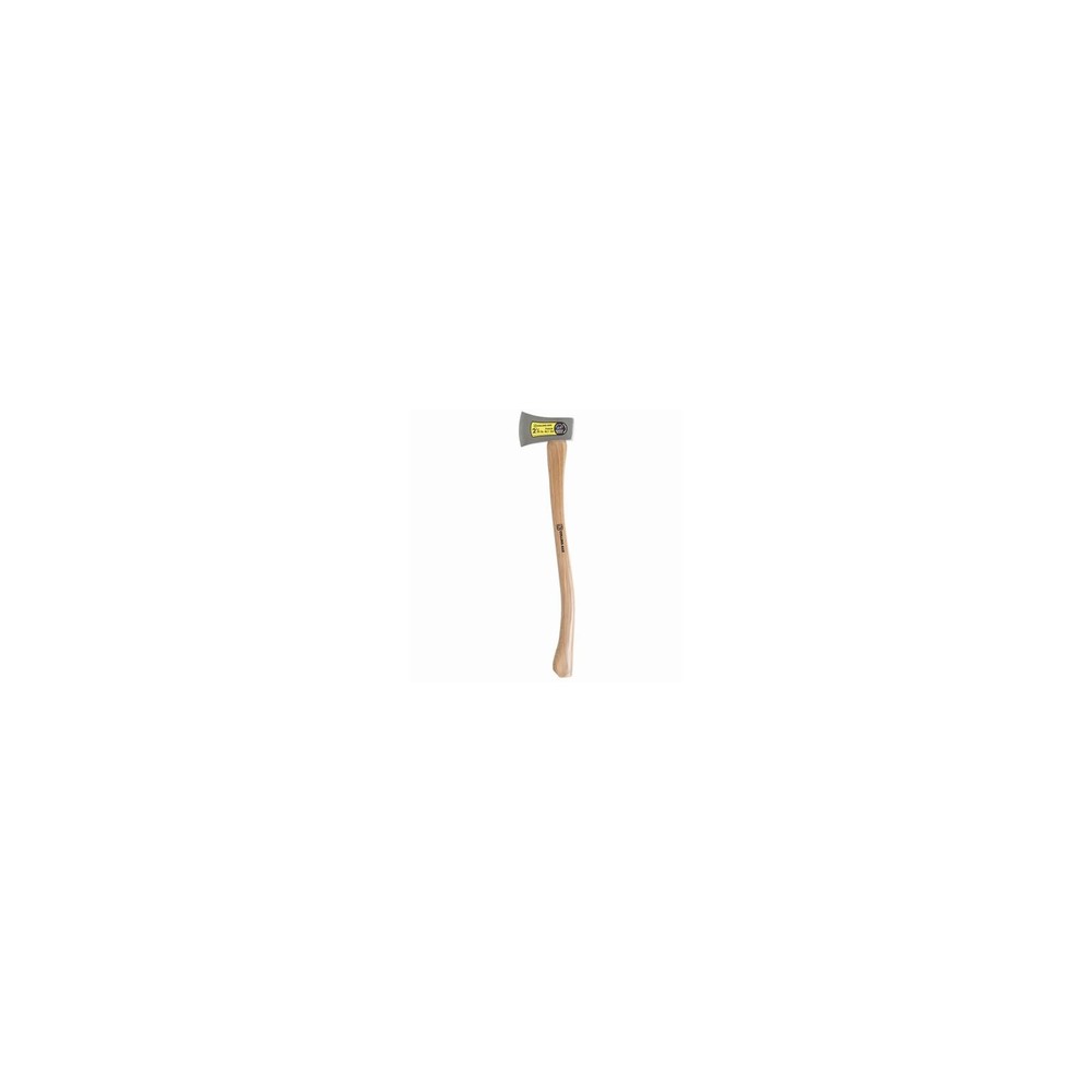 Collins HB2-1HC Single-Bit Axe, 2.25 Lbs. - Quantity 1