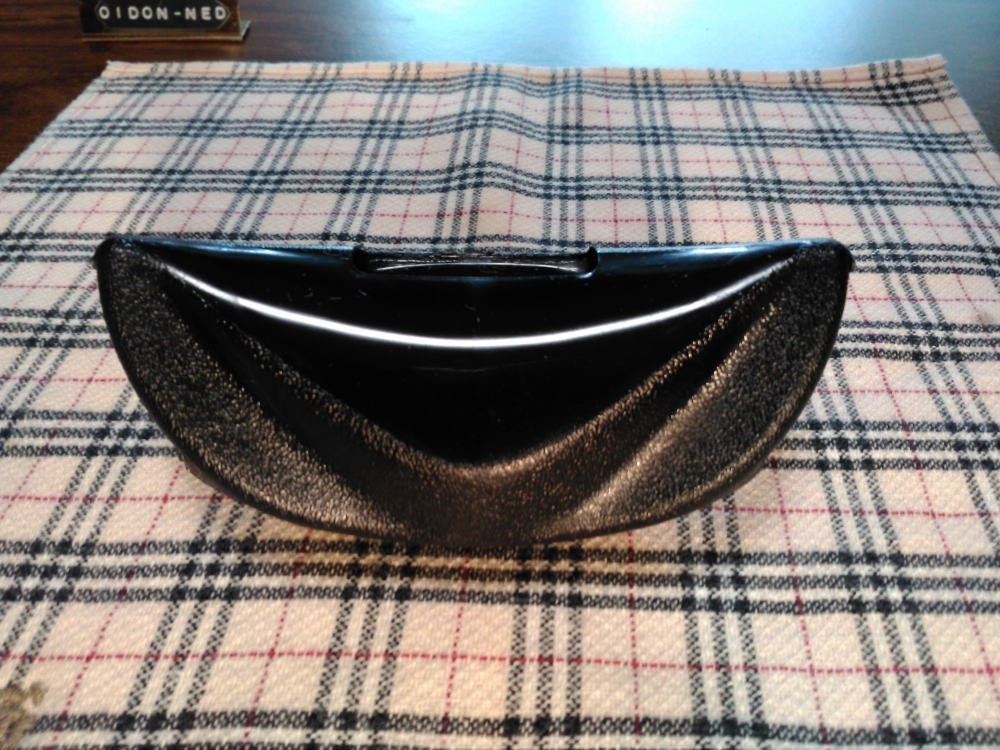 Scubapro BALANCED ADJUSTABLE Second Stage Exhaust-cover - Gently used