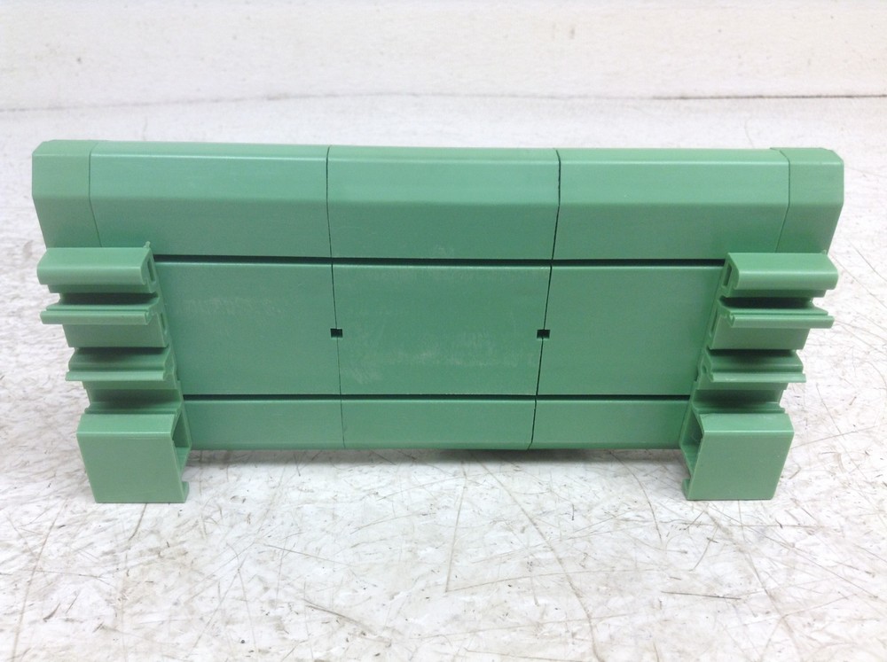 Allen Bradley 91670401 1771HTE Encoder Termination Panel