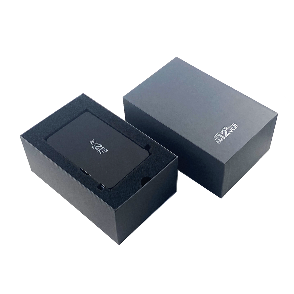 Wireless CarPlay&Android Auto Retrofit Interface Fits Audi A6 A8 Q7 MMI 2G High