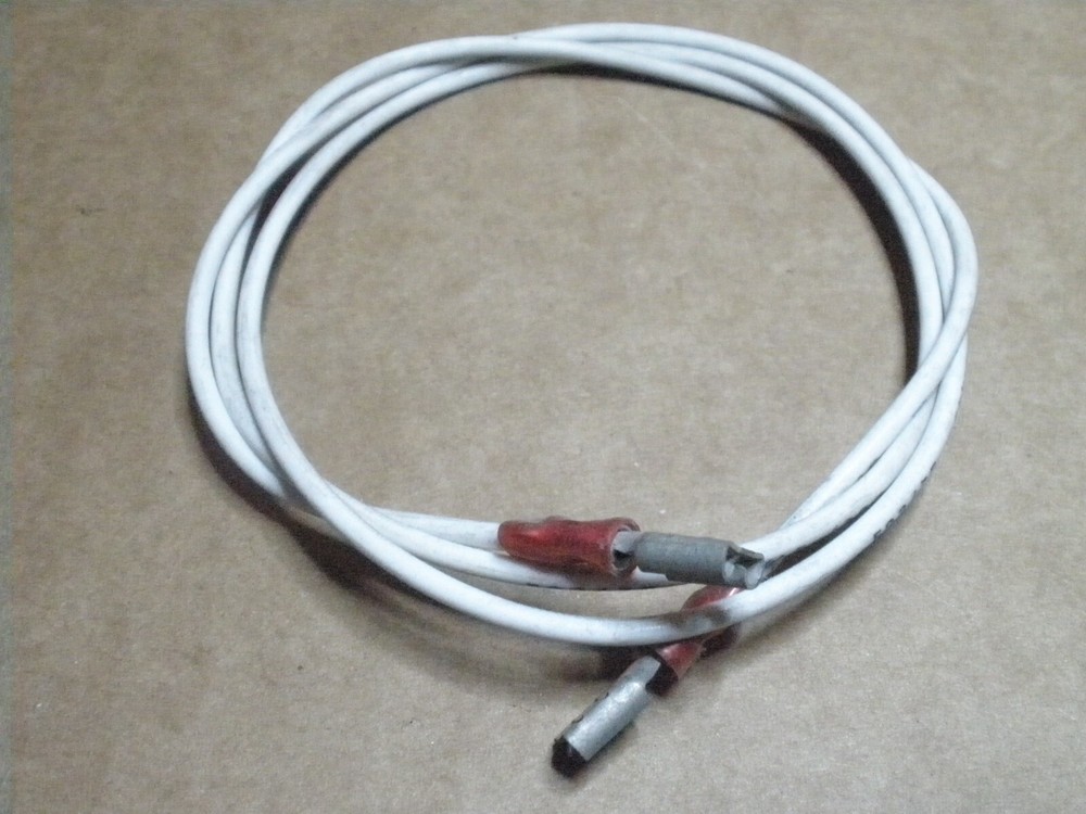 Frymaster W82C1SP OEM Wire, Flame Sensor, 82C