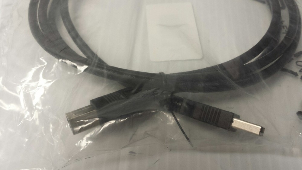 Hotron E246588 Cable STYLE 20276 USB 3.0 Cable