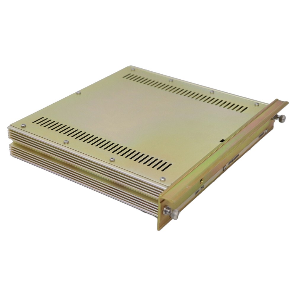 1006540 QSTAR QPS Exciter board