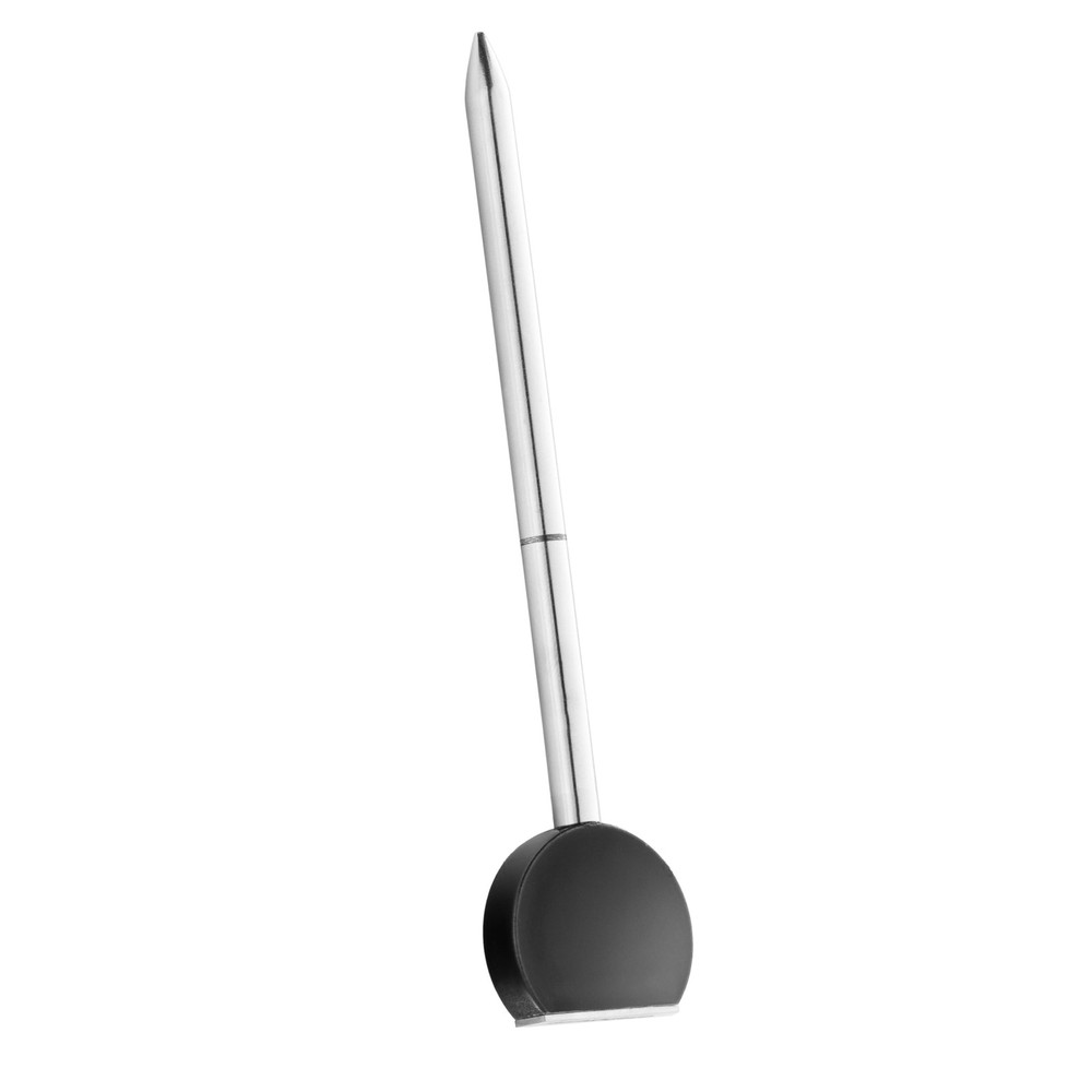 ChefsTemp Probe Replacement for ProTemp Plus Wireless Meat Thermometer Regula...