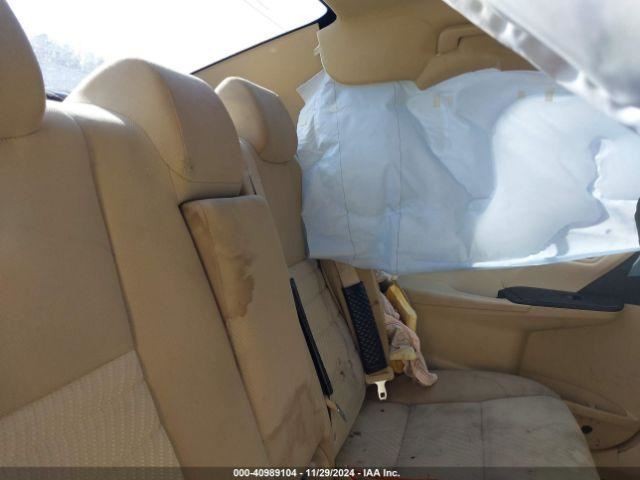 Engine ECM Electronic Module Engine Control VIN F Fits 15 CAMRY 4715494