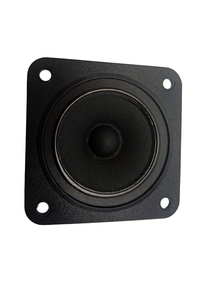 EPI Model 70 Tweeter - WORKS