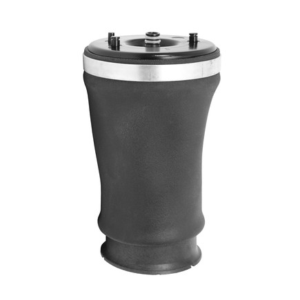 Unity Automotive 15-525502