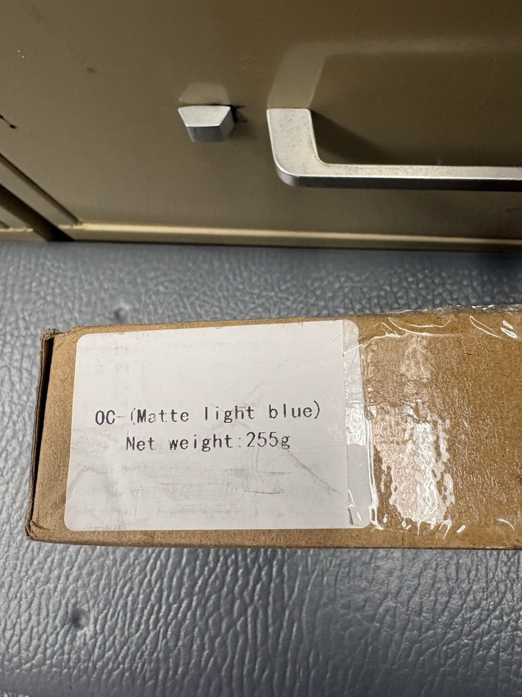 Gryddle 3D Printer Filament Spool New