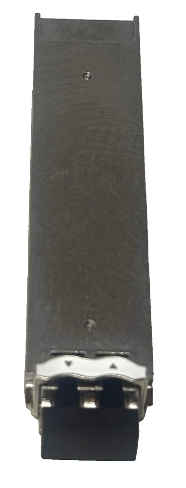 New XFP-5817-80-X SFP Module (Precision)