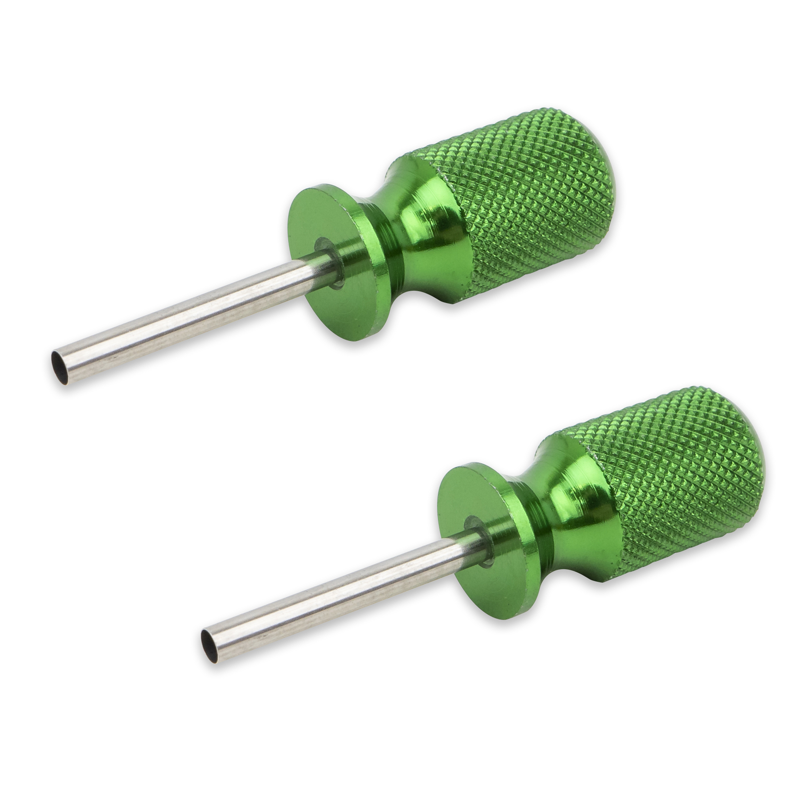 Delphi Weather Pack Connector Terminal Removal Tool (2 Pack)