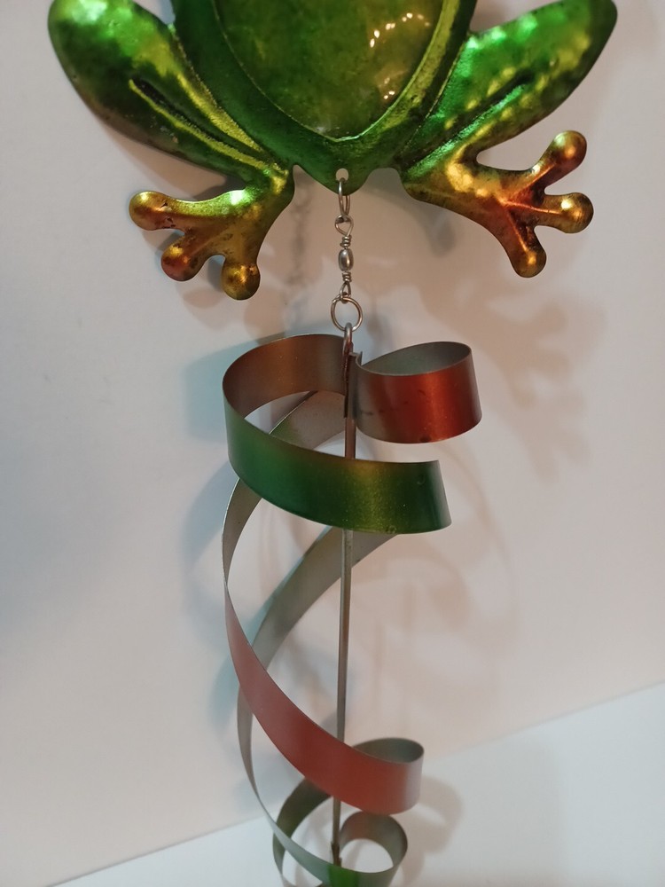 Wind Chime