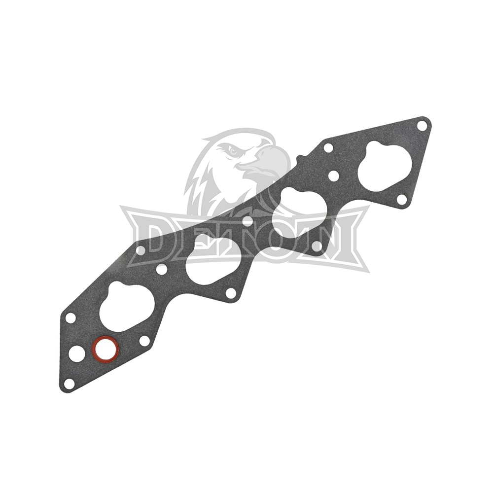 Intake Manifold Gasket Set For 90-01 Acura Honda CR-V Integra