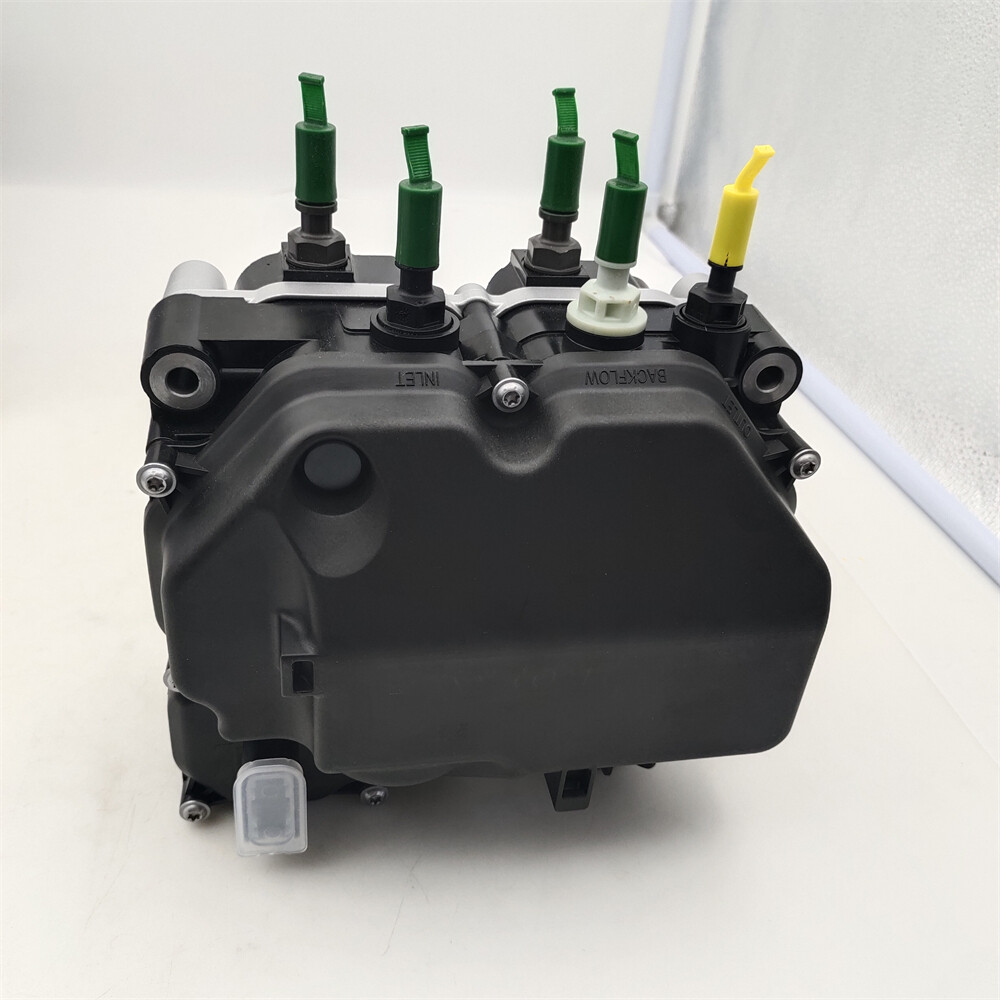 UREA DEF PUMP FOR BOSCH VOLVO MACK 12V D13 21577507 21577511 21332701 85003864